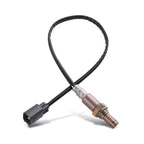 Upstream Oxygen O2 Sensor for Toyota Matrix XR Base (2003–2004)
