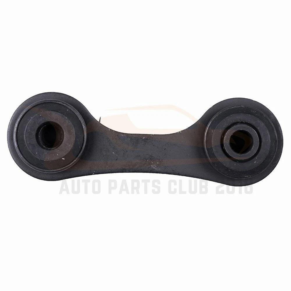 2X Rear Sway Bar End Links for Chevrolet Malibu (2004–2012)
