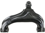Control Arm and Ball Joint Assembly for Suzuki X90 (1996–1998) NV115ZW