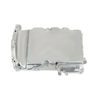 Engine Oil Pan for Ford Edge SE (2012–2018) & Escape S (2013–2019)
