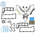 Timing Chain Kit for Jeep Liberty Dodge Ram 1500 (2004–2010)