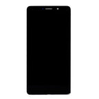 LCD Display Touch Screen Digitizer for Huawei GR5 (2017) BLL-L21 BLL-L22