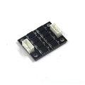 3D Vibration Filter for 3D Printers (40x30mm)