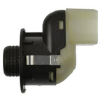 Power Mirror Switch for Dodge Jeep Chrysler (2011-2019)