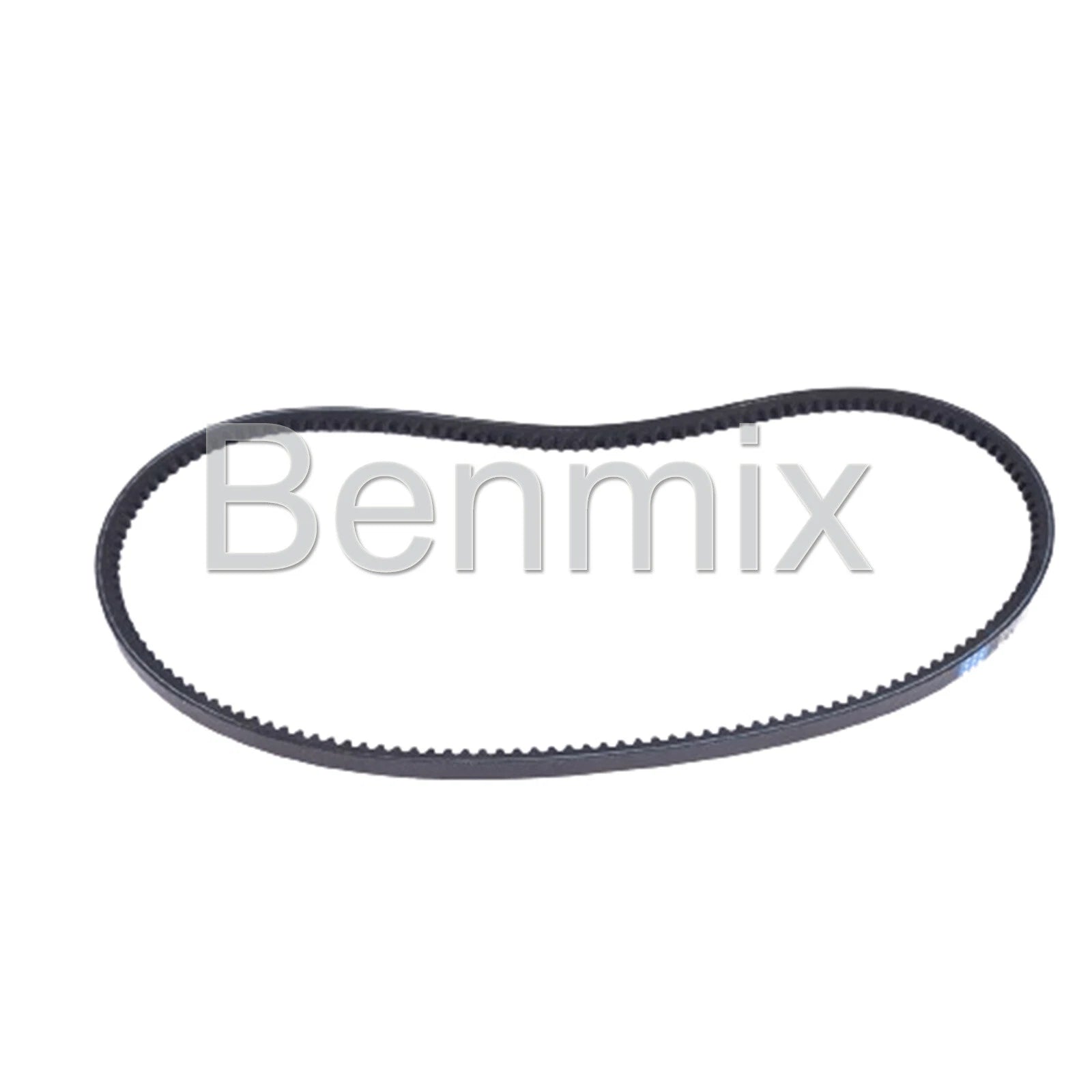 Fan Belt 1526078 for Hyster Forklift H45XMK177 H50XMK177 (3.0L Engines)