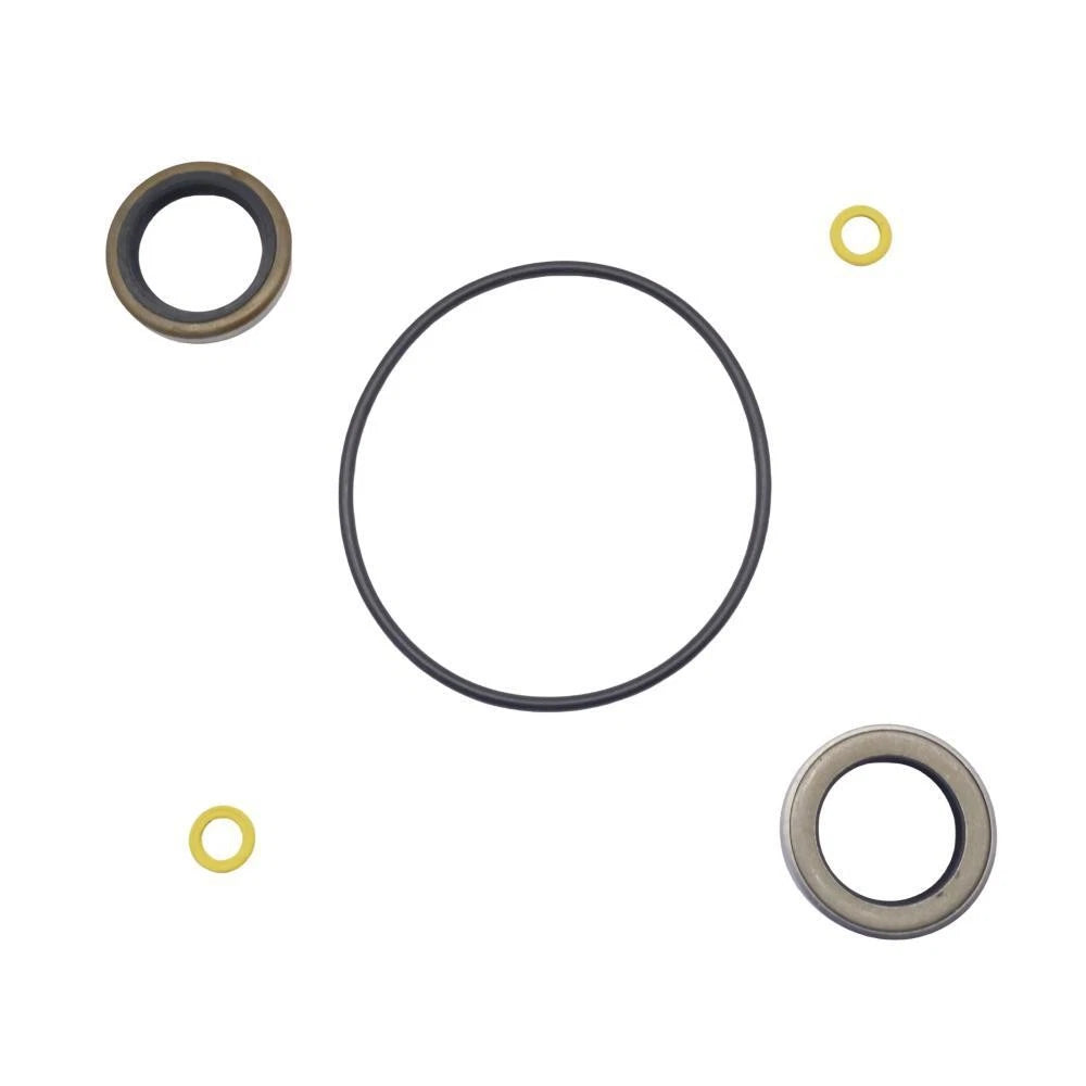 Outboard Prop Shaft Seal Kit 26-70081 for Mercury 30-125 HP (2 & 4 Stroke)