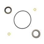 Outboard Prop Shaft Seal Kit 26-70081 for Mercury 30-125 HP (2 & 4 Stroke)