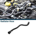 Radiator Hose for X5 (2004-2006)