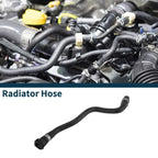 Radiator Hose for X5 (2004-2006)