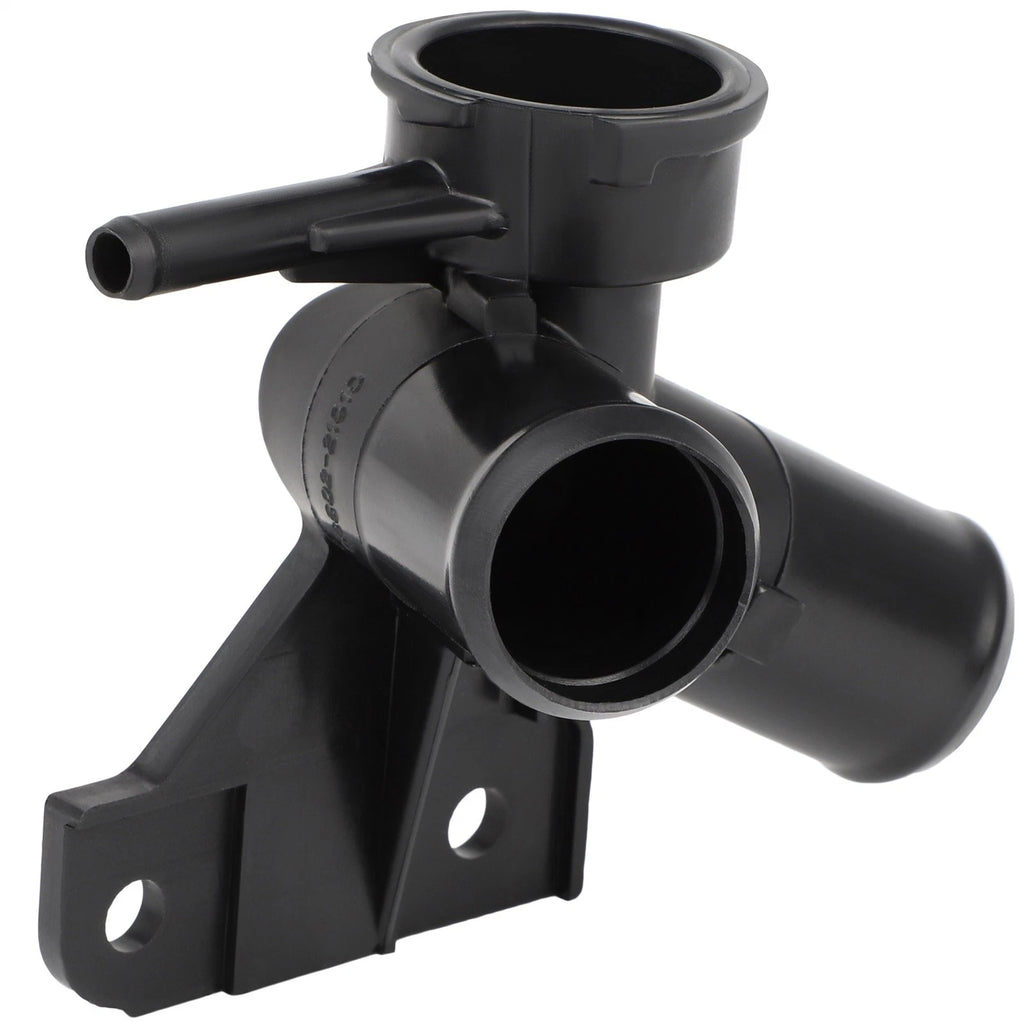 Engine Coolant Filler Neck for Toyota Echo (2000–2005) Scion xA xB (2004–2006)