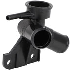 Engine Coolant Filler Neck for Toyota Echo (2000–2005) Scion xA xB (2004–2006)