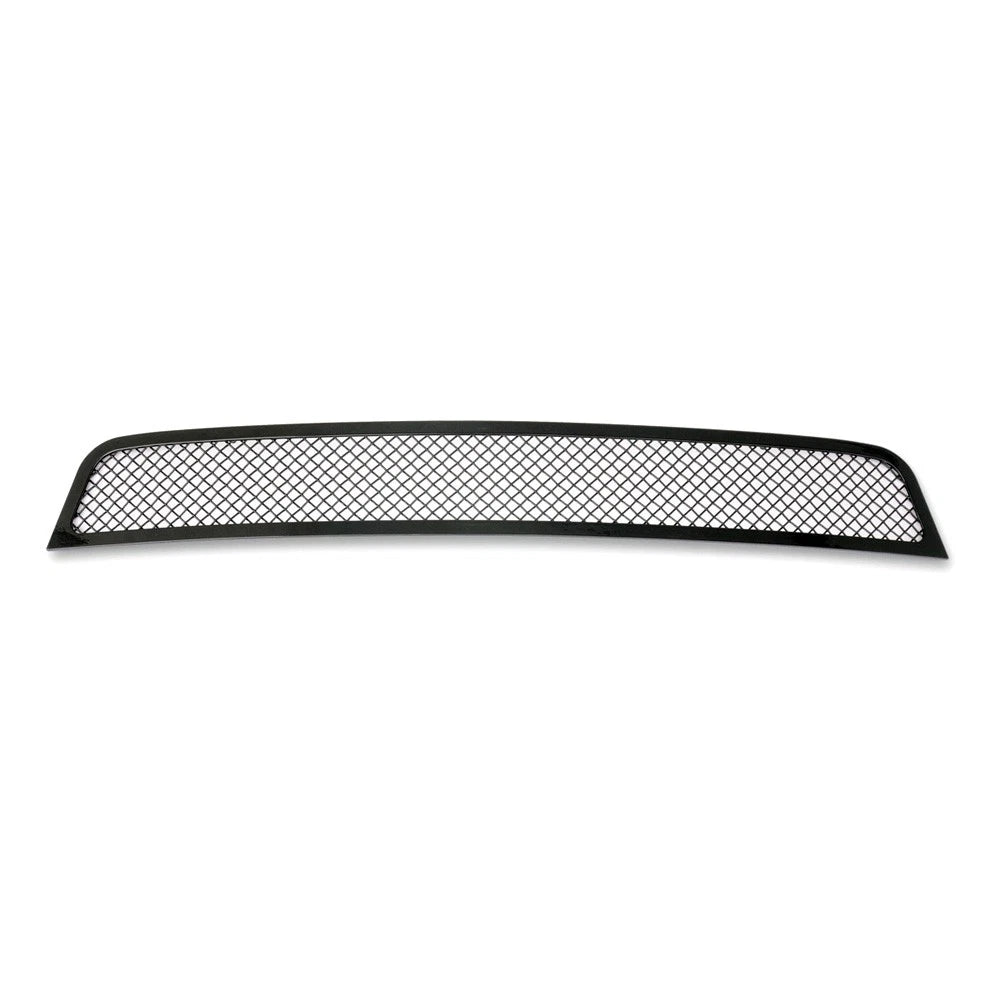 Stainless Black Mesh Grille Insert for Chevy Cruze LT/LTZ (2011–2014)
