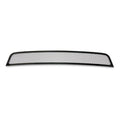 Stainless Black Mesh Grille Insert for Chevy Cruze LT/LTZ (2011–2014)
