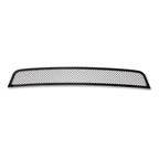 Stainless Black Mesh Grille Insert for Chevy Cruze LT/LTZ (2011–2014)