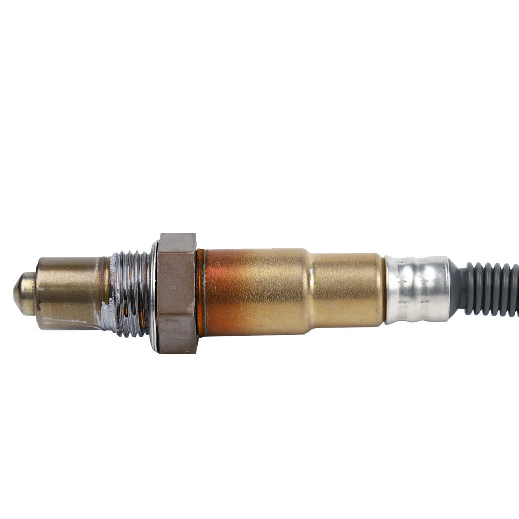 Upstream O2 Oxygen Sensor for Audi A4 A5 A6 A8 S6 R8 Q5 (2000–2023) 1K0998262L 234-5019