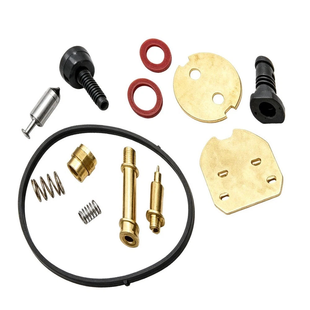 Carburetor Kit for Honda GX240 (2000–2023) - High Efficiency, Harsh Environments