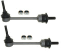 Set of 2 Front Stabilizer Bar Links for Ford Lincoln Mercury