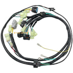 Wire Wiring Harness for Honda Sportrax 450 TRX450R (2004–2005) 32100-HP1-000