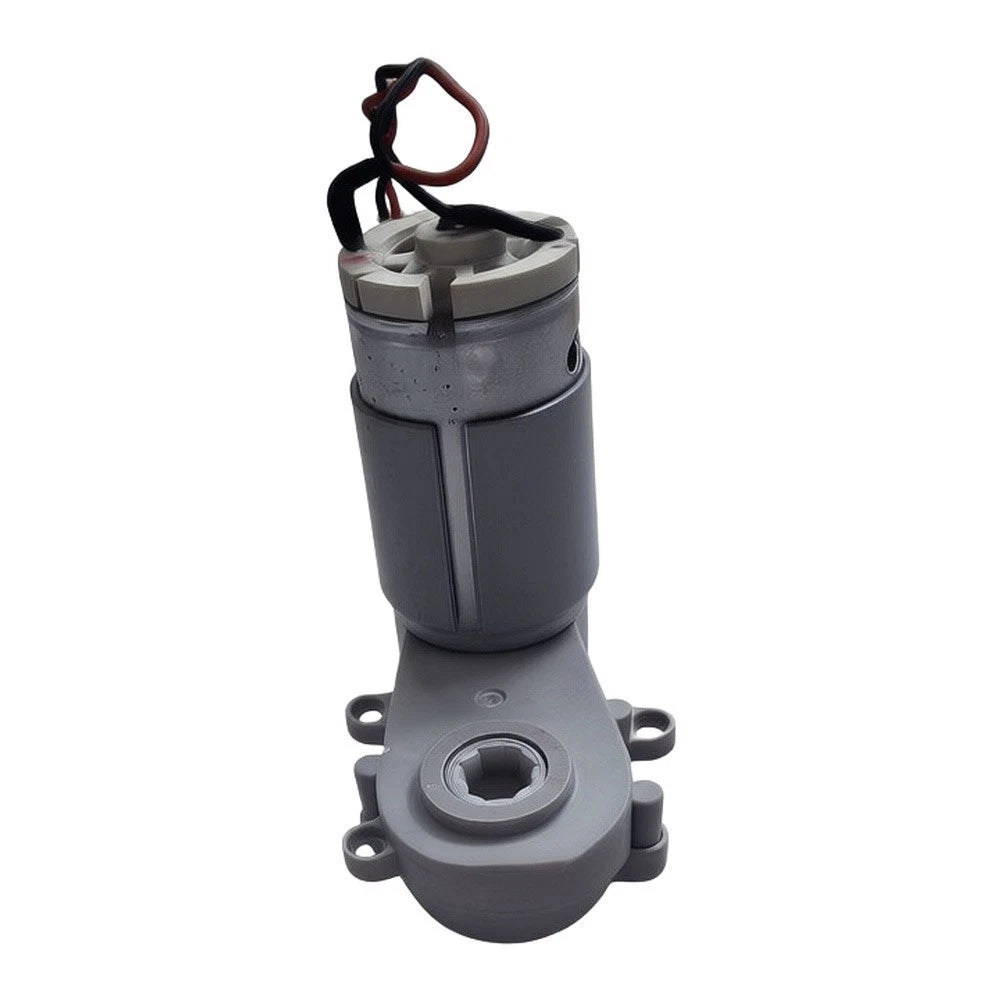 Replacement Brush Motor for G1 MJSTG1 (Robot Vacuum-Mop)