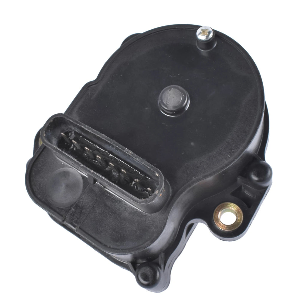 Differential Servo Actuator Motor for Yamaha Raptor Grizzly 700 (2006–2020)