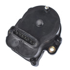Differential Servo Actuator Motor for Yamaha Raptor Grizzly 700 (2006–2020)