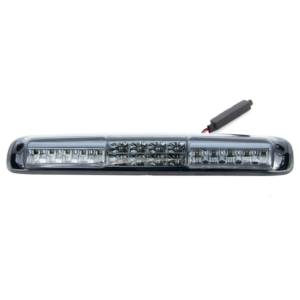 LED Third Brake + Cargo Light for Chevy Silverado GMC Sierra (1999–2007)