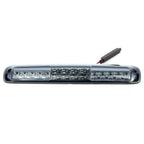 LED Third Brake + Cargo Light for Chevy Silverado GMC Sierra (1999–2007)