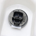 Washer Reservoir for Lexus IS250 IS350 GS350