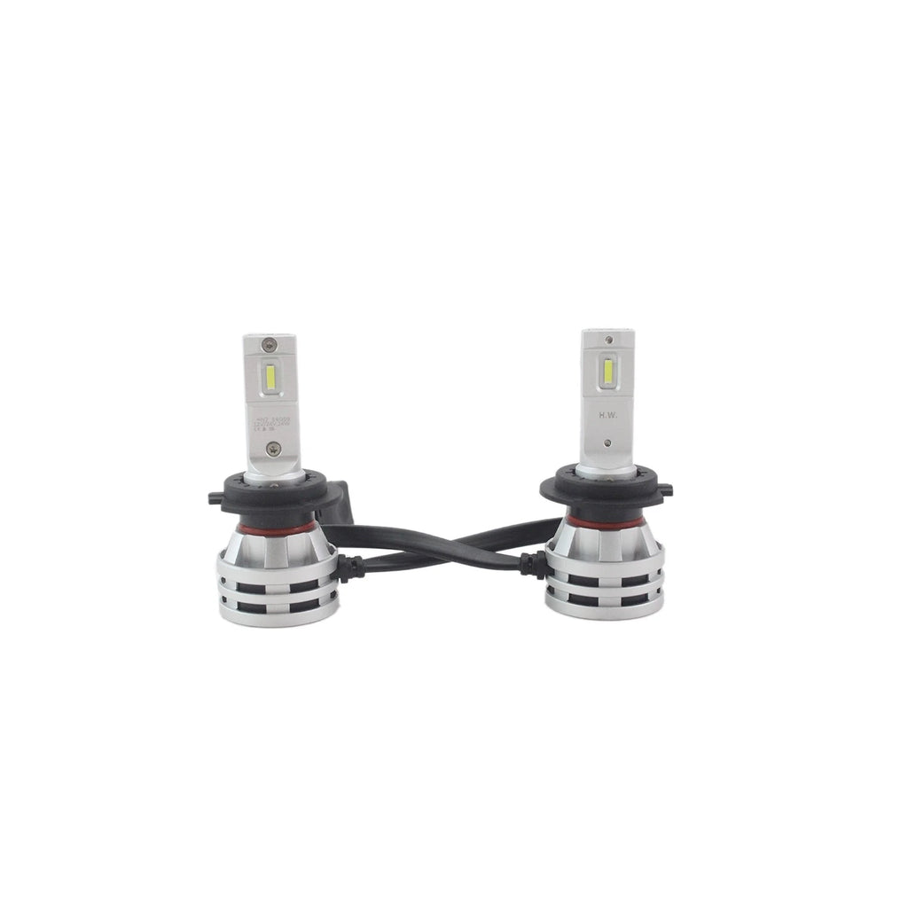 Hella Front Fog Light Bulb 226971531 for