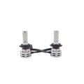 Hella Front Fog Light Bulb 226971531 for