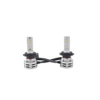 Hella Front Fog Light Bulb 226971531 for