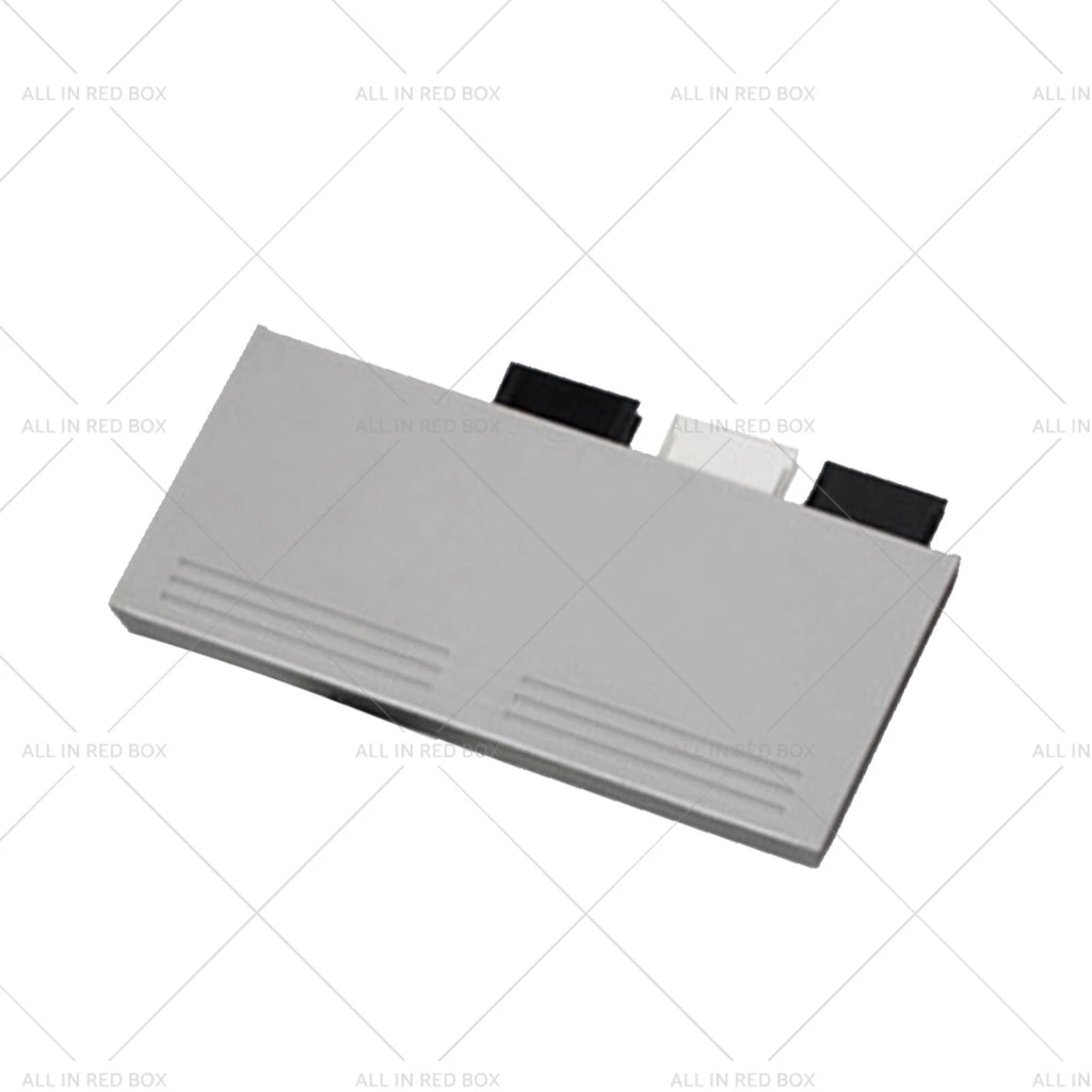 Trunk Lid Tailgate Lift Control Module for BMW F10 F07 F01 F02 F25 F26 (2010–2017)