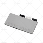 Trunk Lid Tailgate Lift Control Module for BMW F10 F07 F01 F02 F25 F26 (2010–2017)