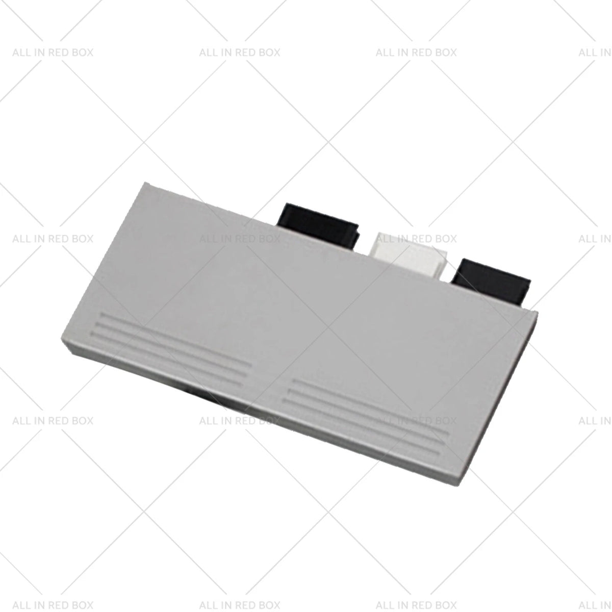Trunk Lid Tailgate Lift Control Module for BMW F10 F07 F01 F02 F25 F26 (2010–2017)