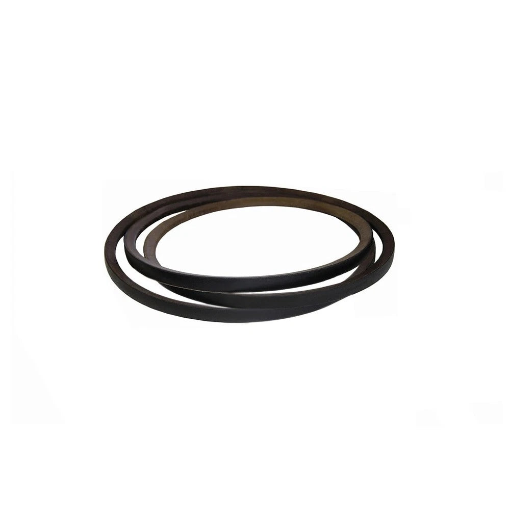 Drive Belt for Jacobsen (Replaces 314600)