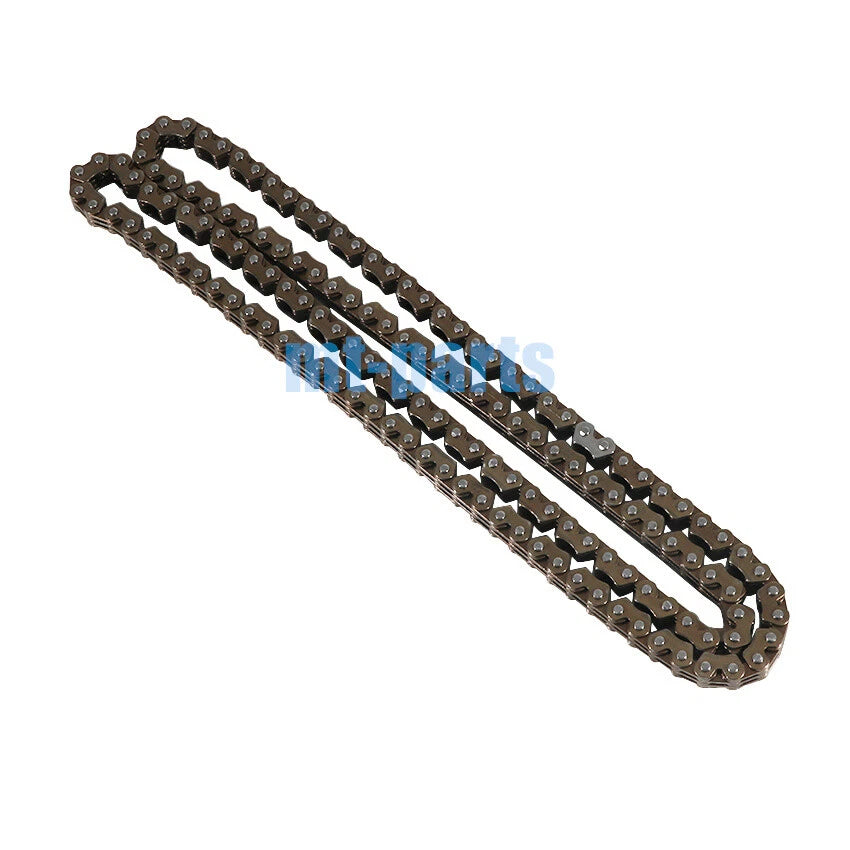 Timing Cam Chain for Explorer ATV Trasher 520 (14501-CGV-00)