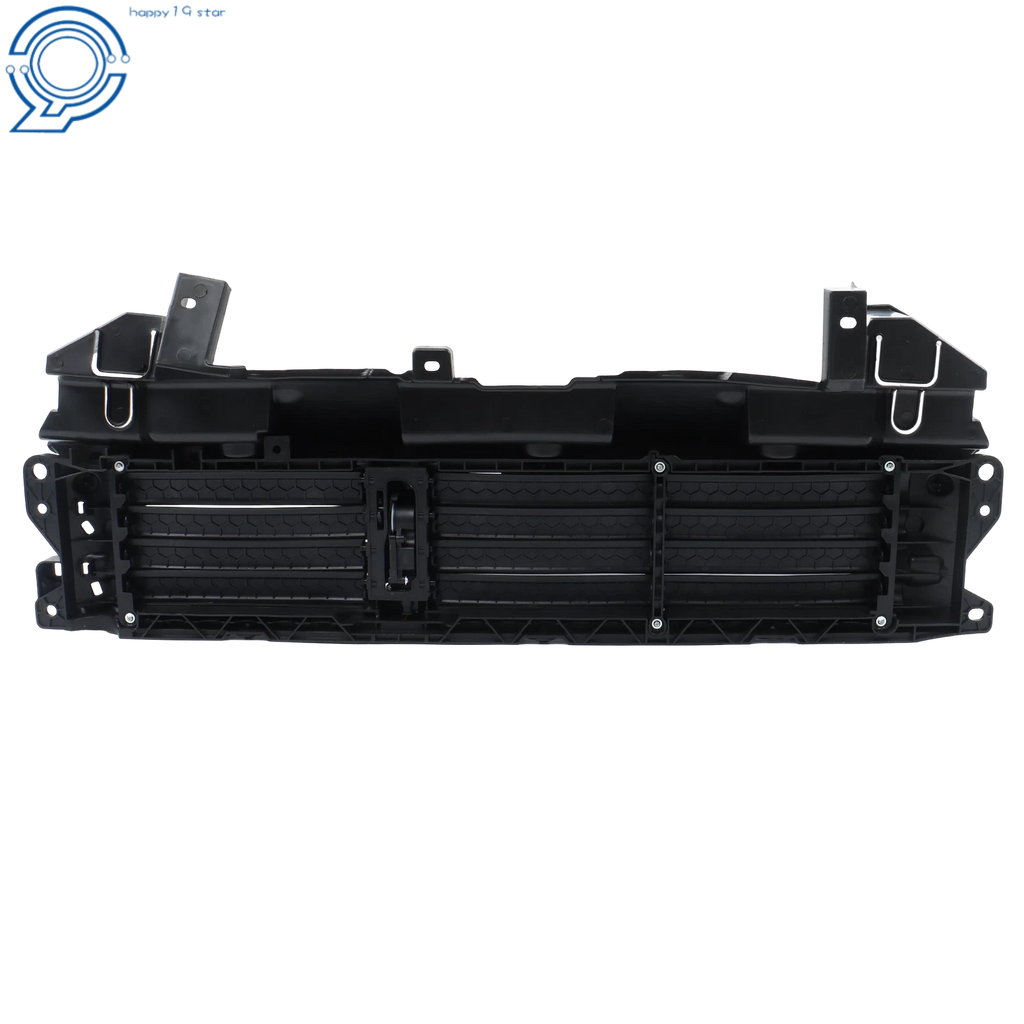 Upper Active Grille Shutter for Honda CR-V (2017–2020) 71300TLAA01