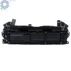 Upper Active Grille Shutter for Honda CR-V (2017–2020) 71300TLAA01
