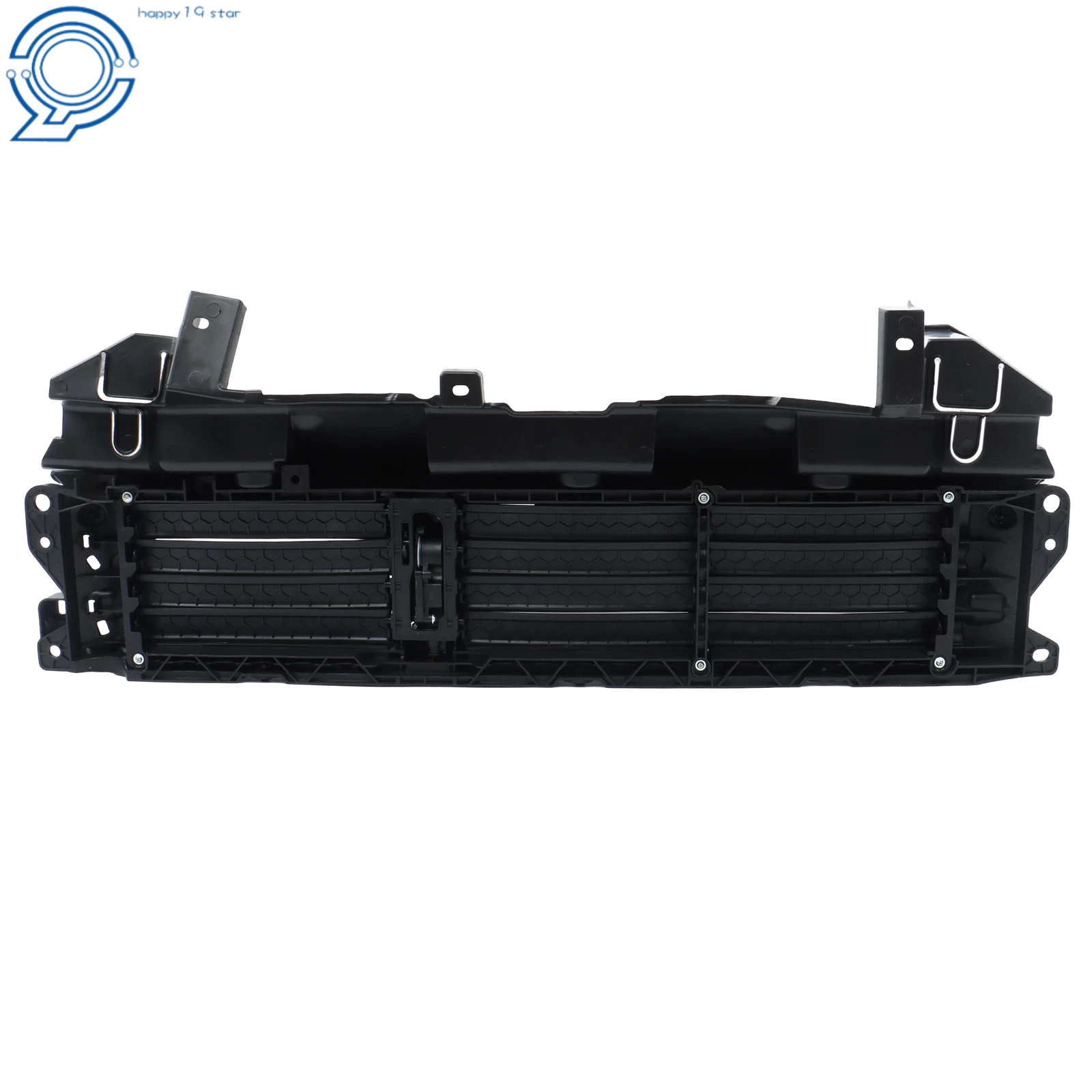 Upper Active Grille Shutter for Honda CR-V (2017–2020) 71300TLAA01