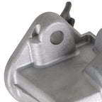 Fuel Pump with Gasket for Toyota Forklift 4P & 5R
