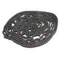 Roller Chain Size 60 for AMX27332