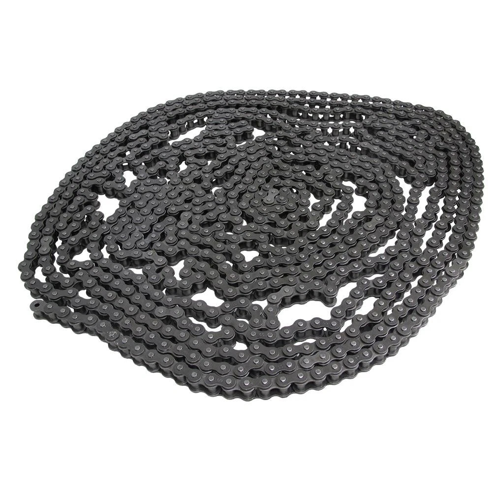 Roller Chain Size 60 for AMX27332