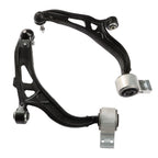 Steering Suspension Kit for Ford Explorer (2011-2021) - 10 Piece Set