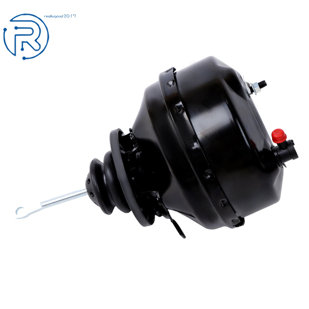 Vacuum Power Brake Booster for Chevrolet Impala (2000-2005)