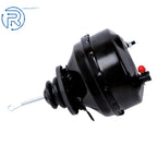 Vacuum Power Brake Booster for Chevrolet Impala (2000-2005)