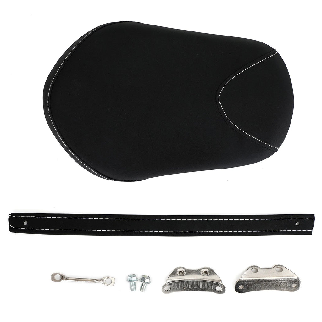 Rear Passenger Seat Cushion for Yamaha Bolt XV950 (2014–2017)