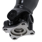 Rear Drive Shaft Assembly for Nissan Titan (2008–2015) 946-296