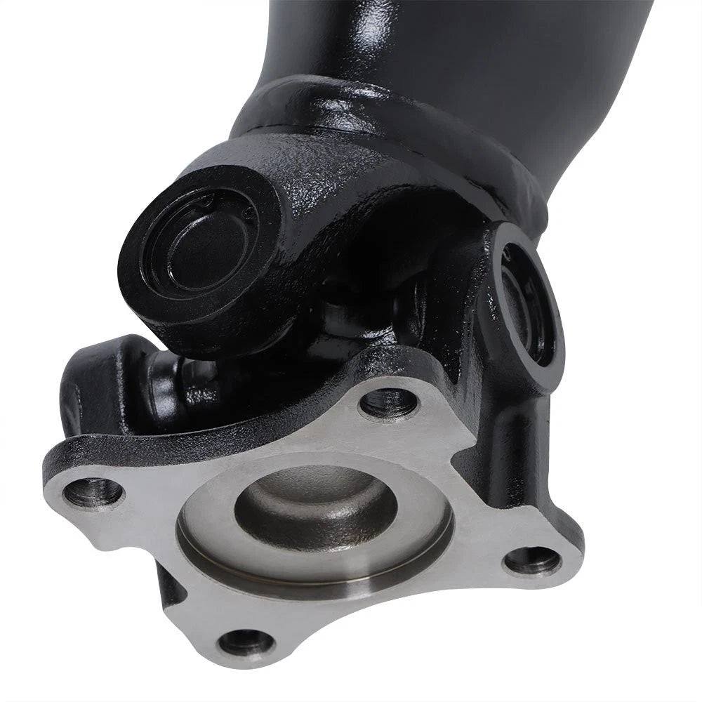 Rear Drive Shaft Assembly for Nissan Titan (2008–2015) 946-296