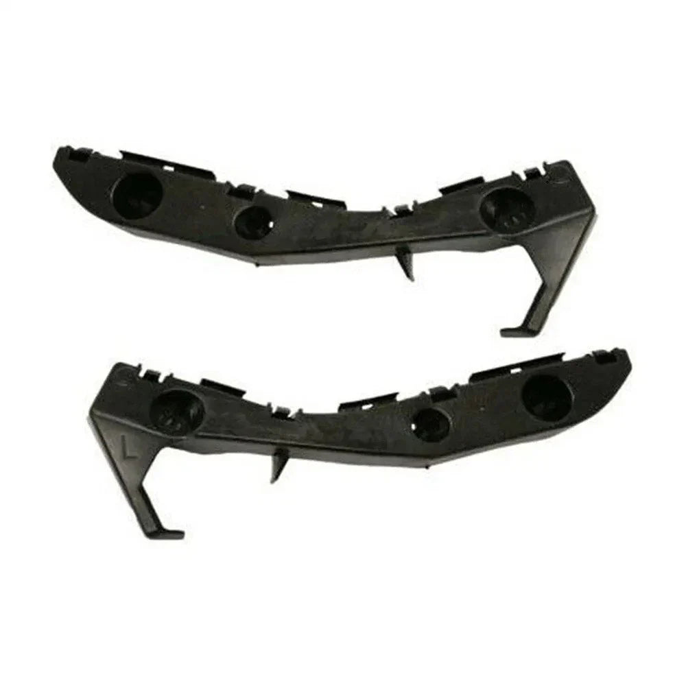 Front Lower Bumper Brackets for Toyota Prius (2004-2009)