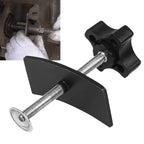 Brake Pad Installation Tool Slip Resistant Grip for Domestic Cars